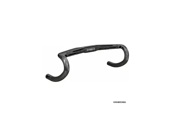 Vision Metron Aero handlebars 420/440mm
