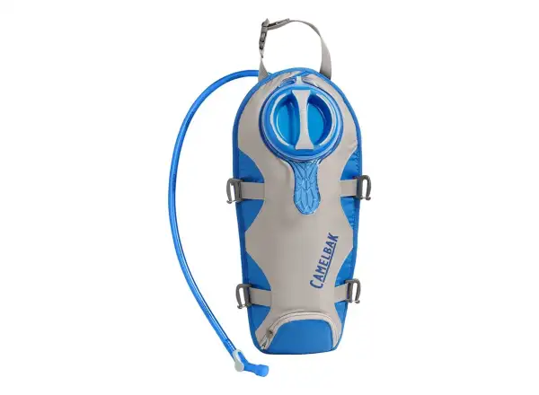 Camelbak UnBottle hydration bladder 3l
