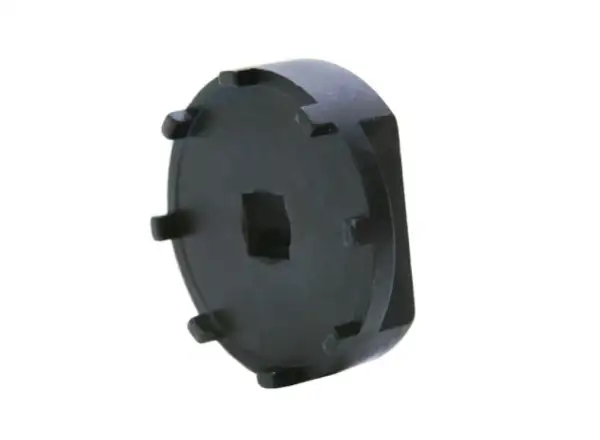 Cannondale KT012 key for lockring