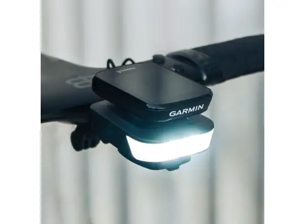 Ravemen FR500 front light