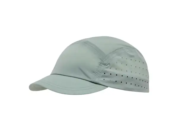 Haglöfs Pace cap Dew Green