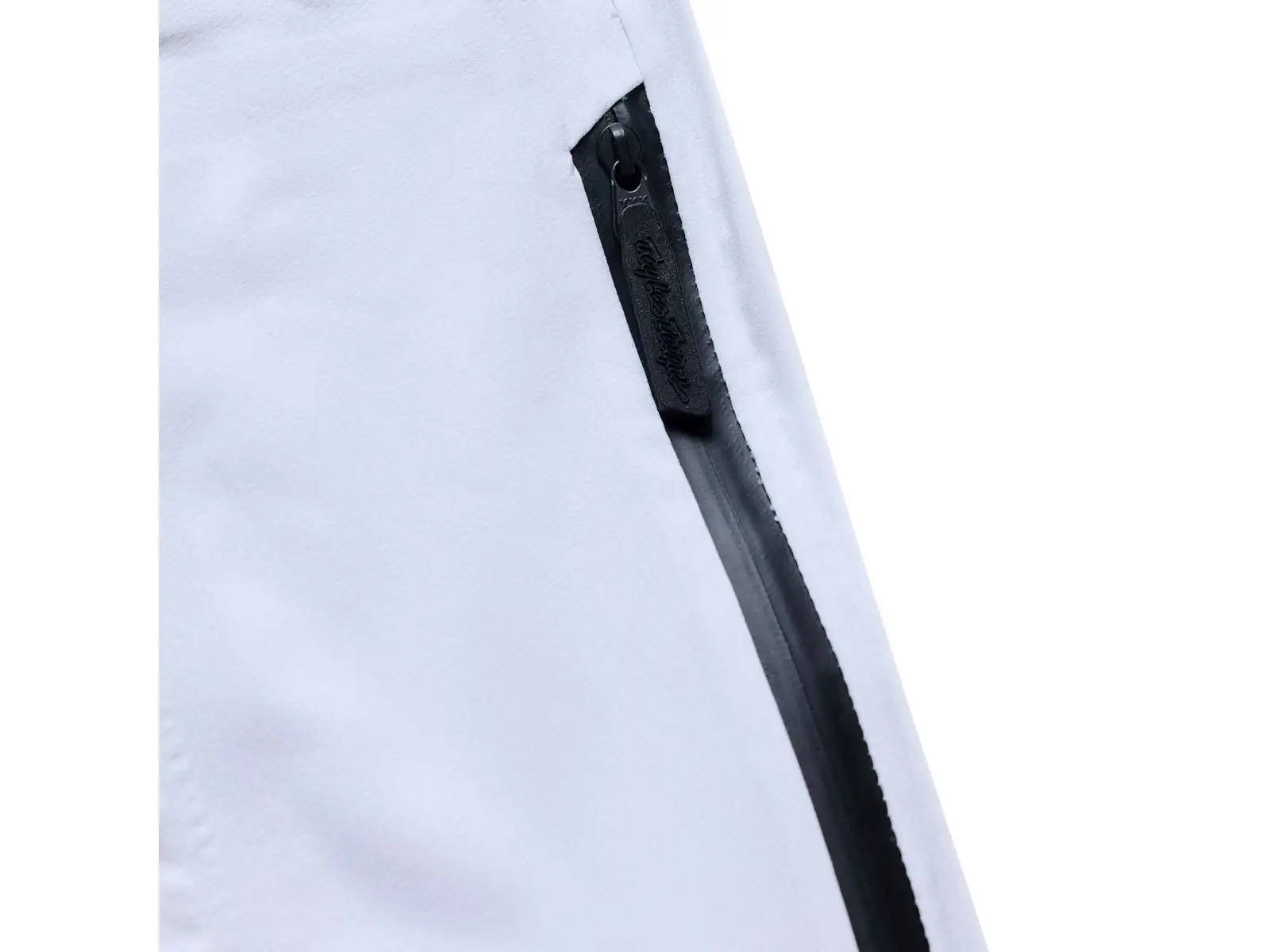 Troy Lee Designs Sprint Ultra men's pants Mono White