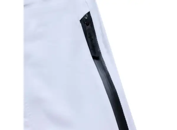 Troy Lee Designs Sprint Ultra men's pants Mono White