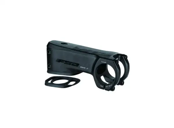 FSA NS SMR-II alloy stem -10° O-Fork