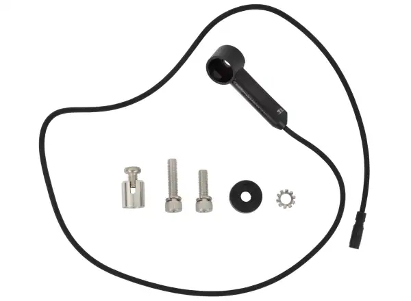 Shimano STePS SM-DUE10 Speed Sensor