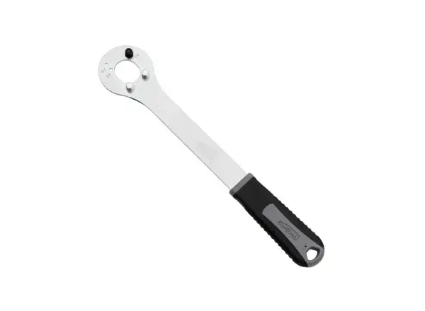 Super B TB-FW41 tool for cassette removal