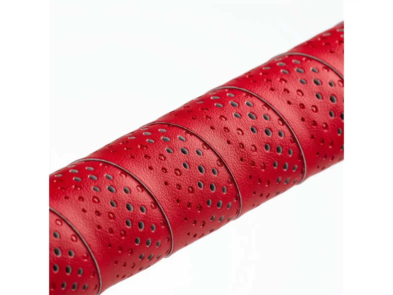 Fizik Tempo Microtex Bondcush Classic tape red