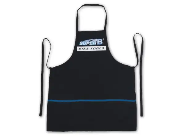 Super B TB-1310 work apron