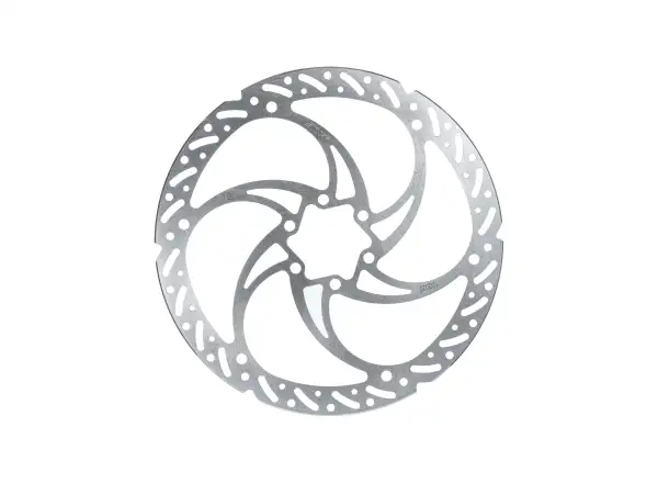 Trickstuff Daechle HD Brake rotor 180 mm