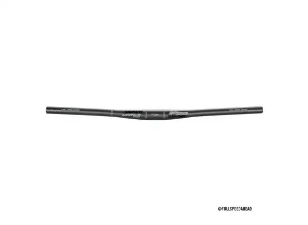 FSA V-Drive handlebars 740 mm black