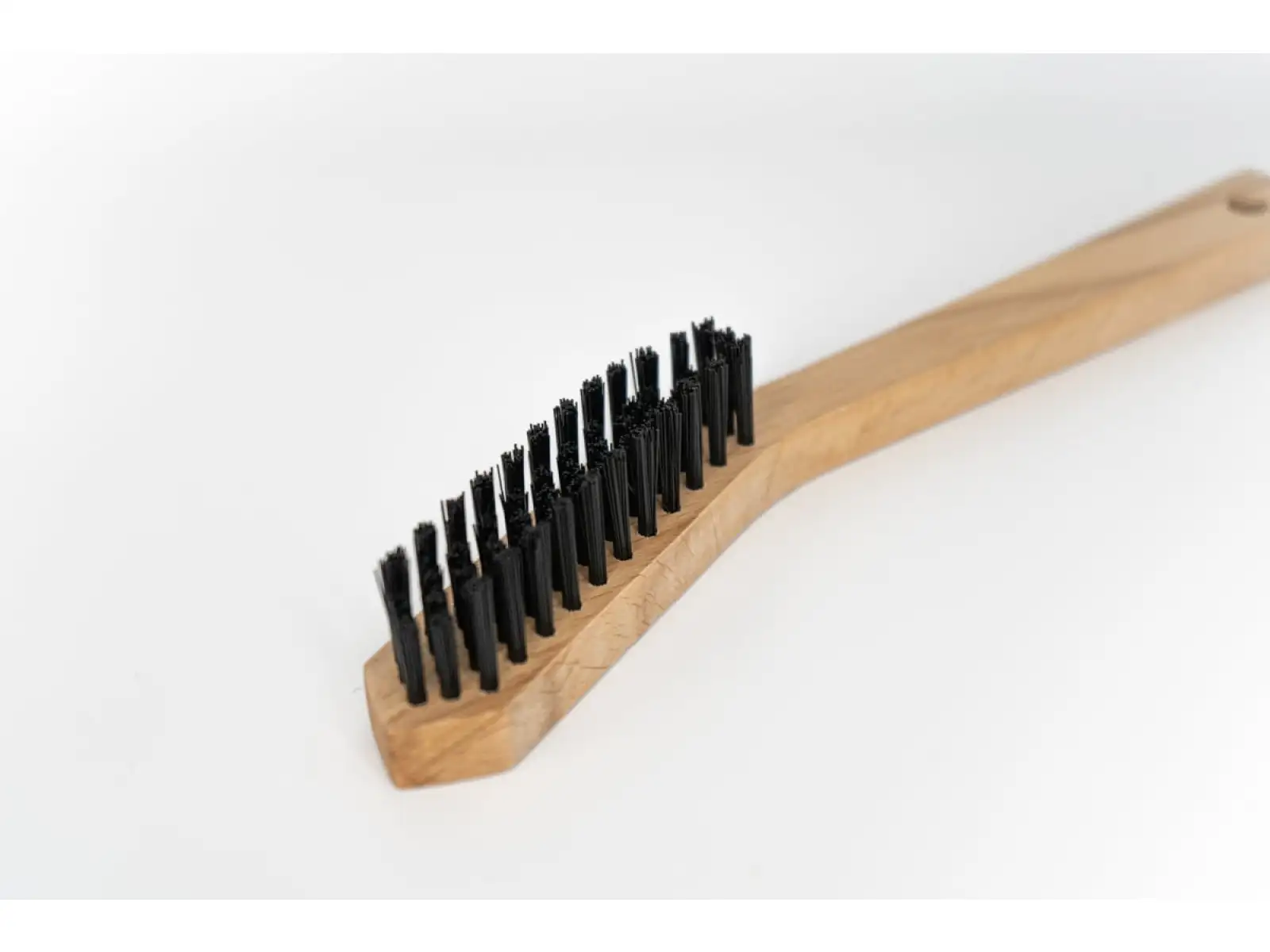 Peatys Drivetrain Brush brush