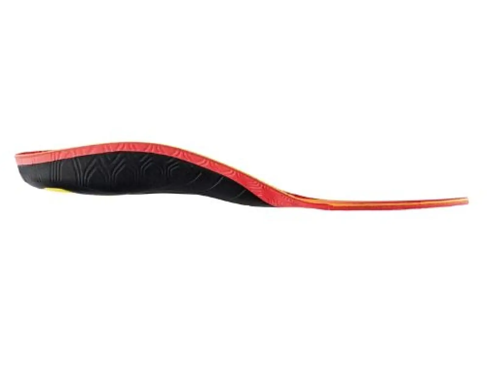 Sidas 3Feet Eco Winter High insoles