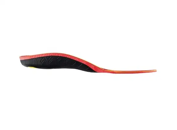 Sidas 3Feet Eco Winter High insoles