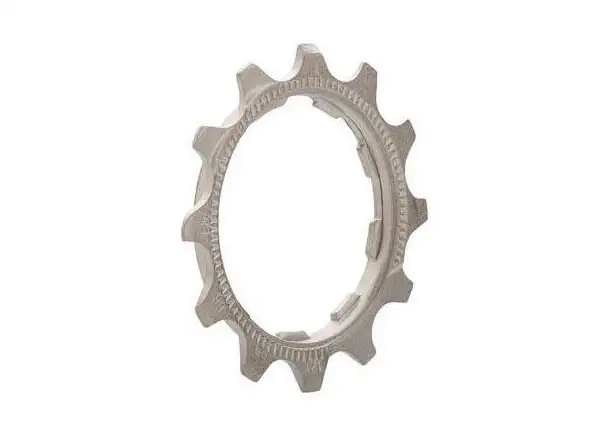 Shimano cassette sprocket 13t. for CS-M771