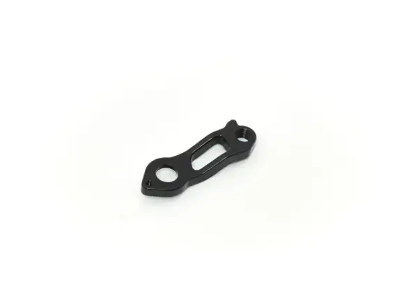 Focus Atlas replacement derailleur hanger