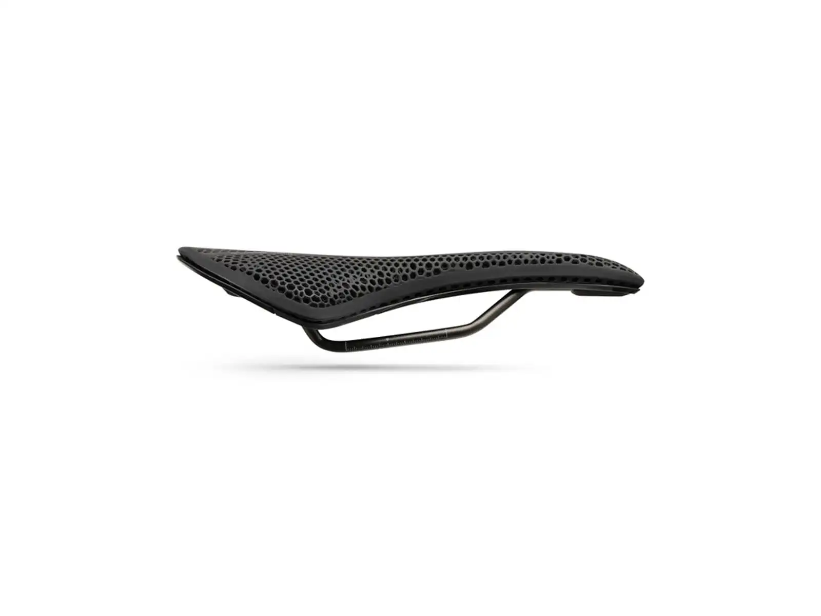 Fizik Vento Antares R3 Adaptive saddle