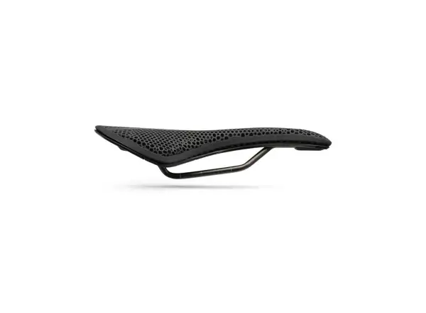 Fizik Vento Antares R3 Adaptive saddle