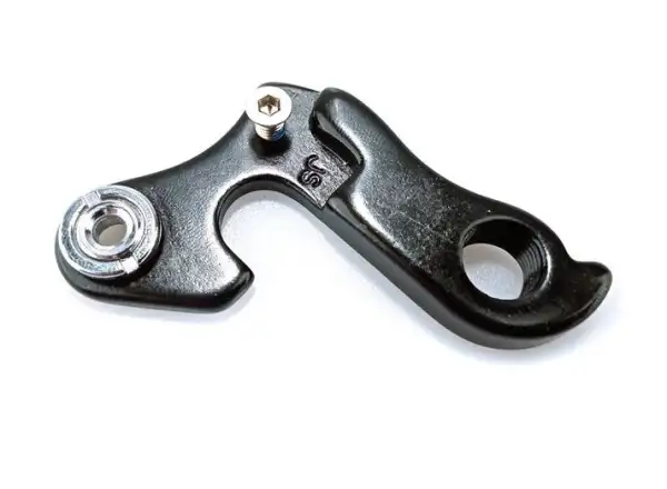 Crussis derailleur hanger JS-DE003