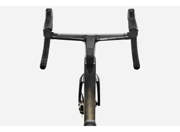 Cannondale SuperSix Evo Hi-Mod LAB71 road bike BPT