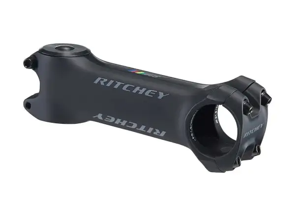 Ritchey WCS Toyon Blatte 84D 31.8x70mm stem + top cap