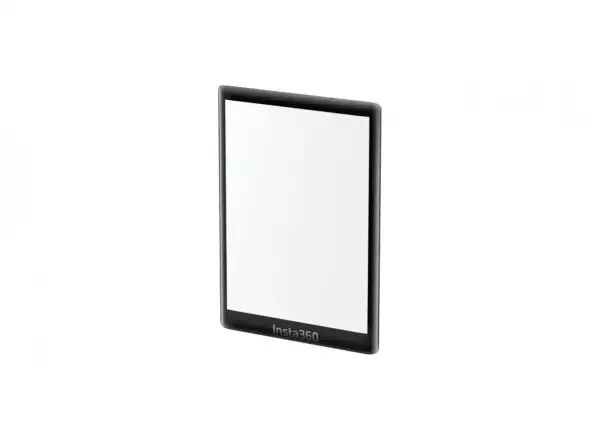 Insta360 X3 Screen Protector