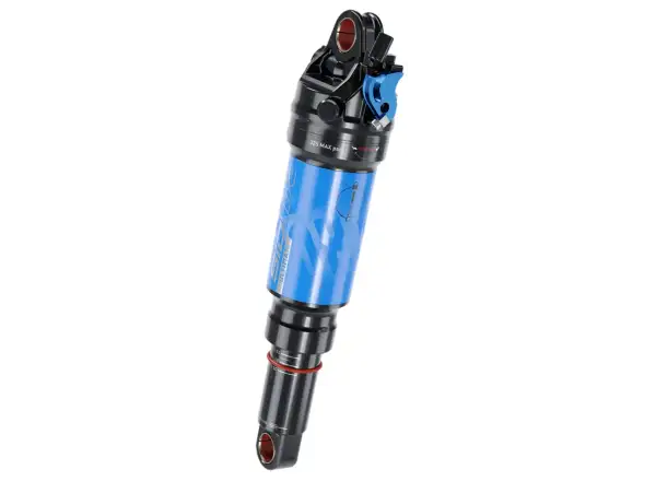 Rockshox SIDLuxe Ultimate RO 190x45 mm for Trek Top Fuel 2020+ A1 shock absorber