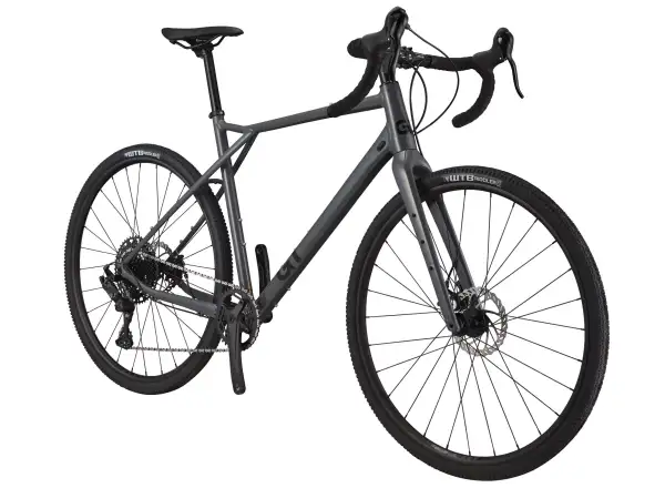 GT Grade Sport WGR gravel bike