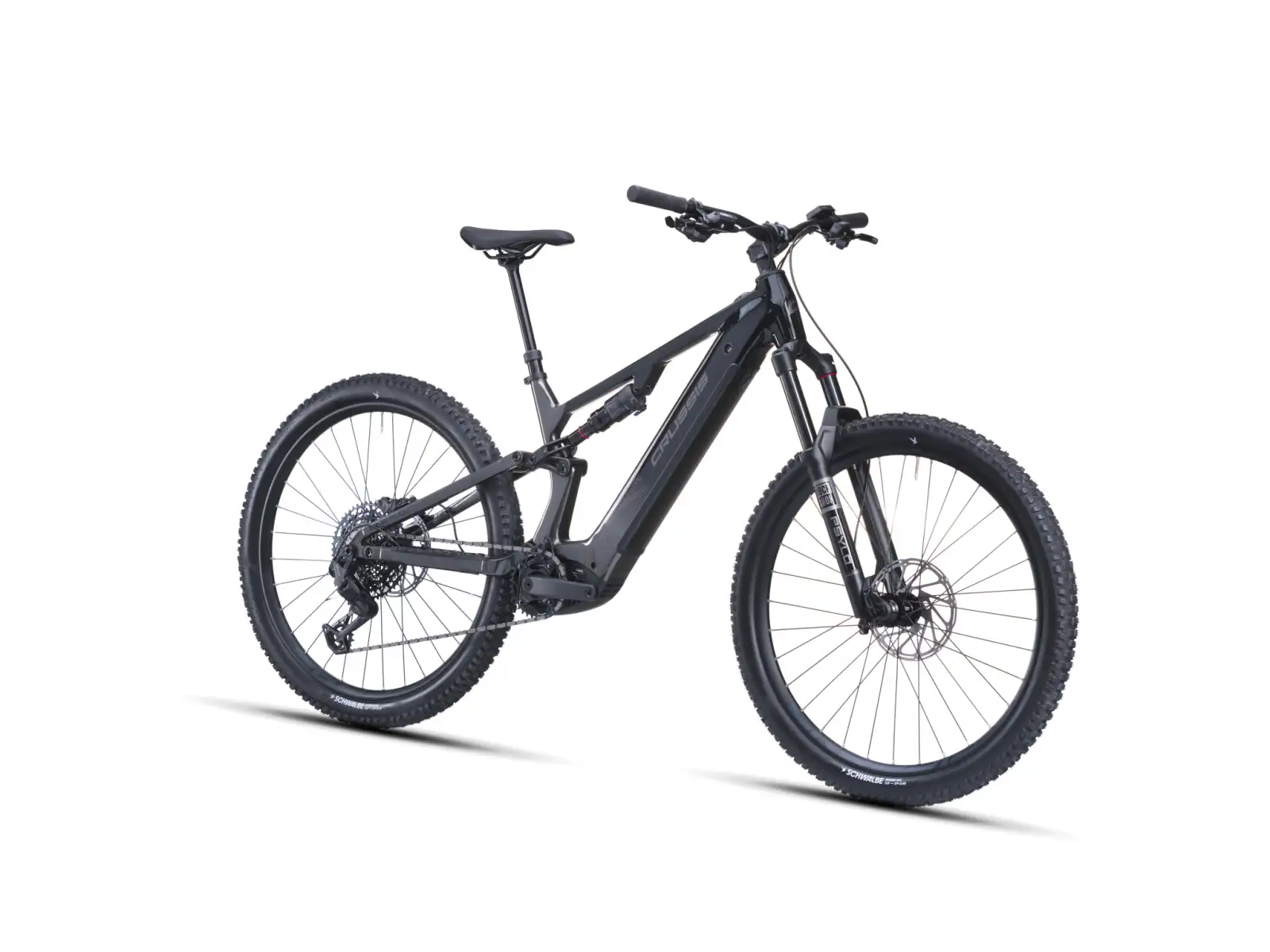Crussis ONE-Full 10.12-(800) full-suspension electric bike