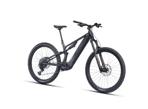 Crussis ONE-Full 10.12-(800) full-suspension electric bike