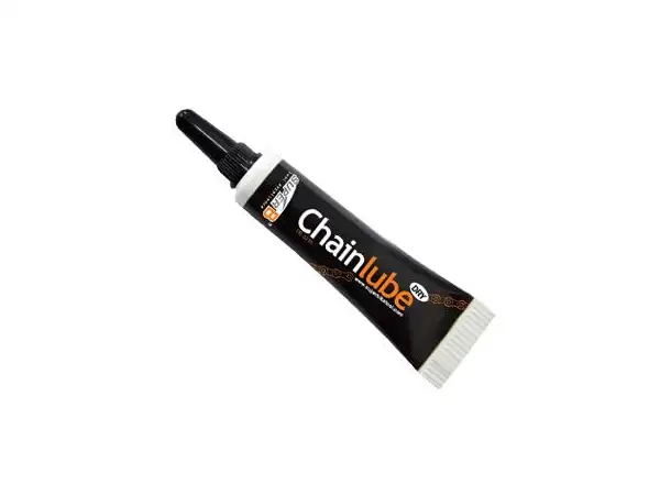 Super B TB-3215 DRY chain oil 5 ml