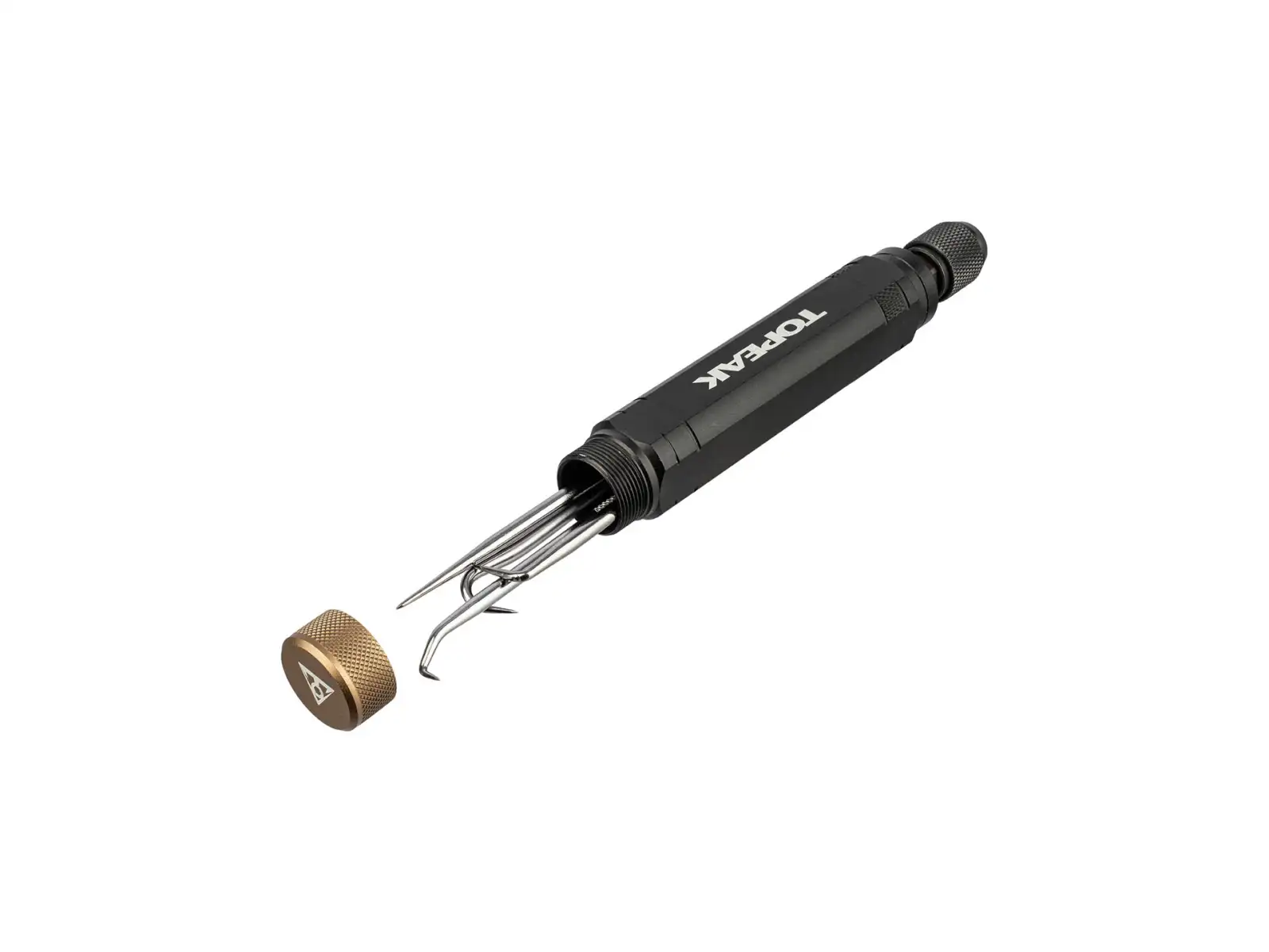 Topeak tool Utility tool pick