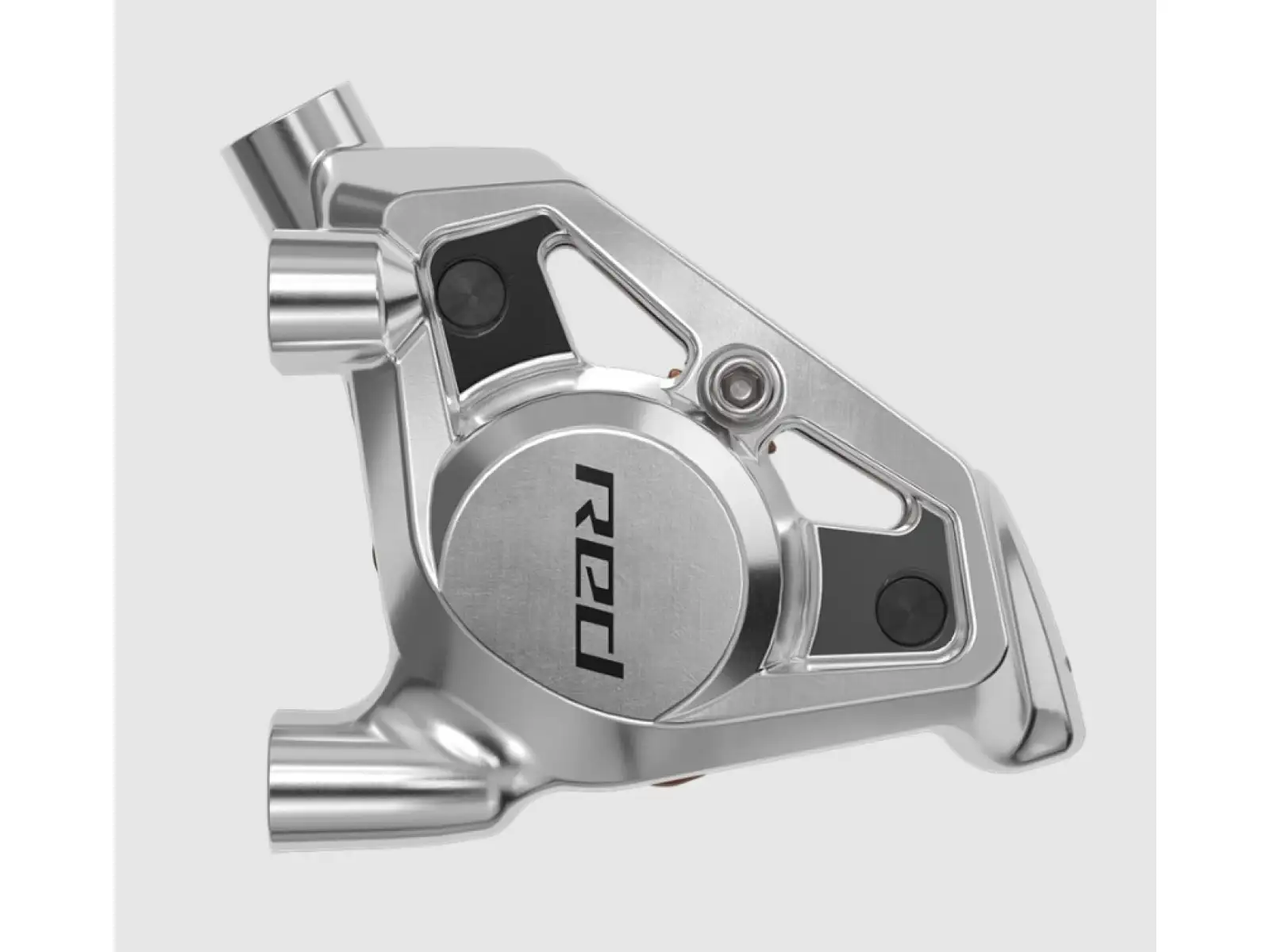 Sram Red AXS E1 rear brake and shifter