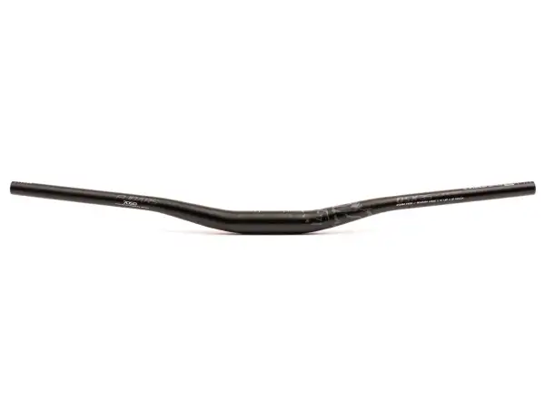 Chromag OSX 35 MTB handlebars rise 25 mm black