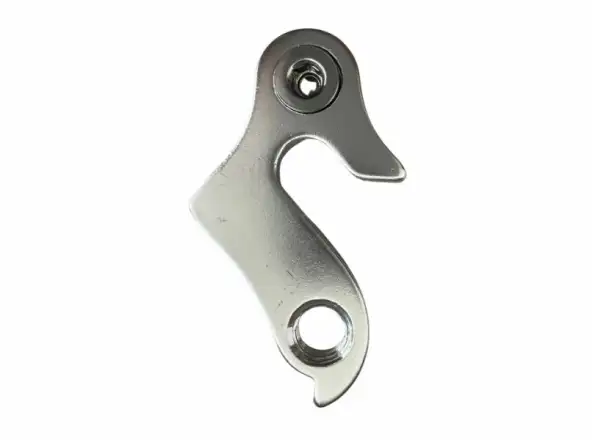 Crussis derailleur hanger CRS-HAN-002