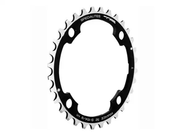 TA Specialites Chinook-9 BCD 104 chainring