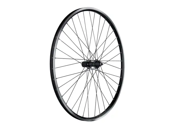 Force Classic 622x19 rear built wheel F804321 36 holes