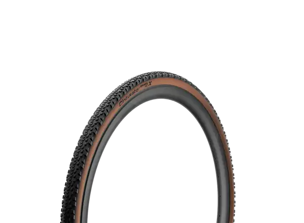 Pirelli Cinturato Gravel RC-X Classic gravel tire kevlar