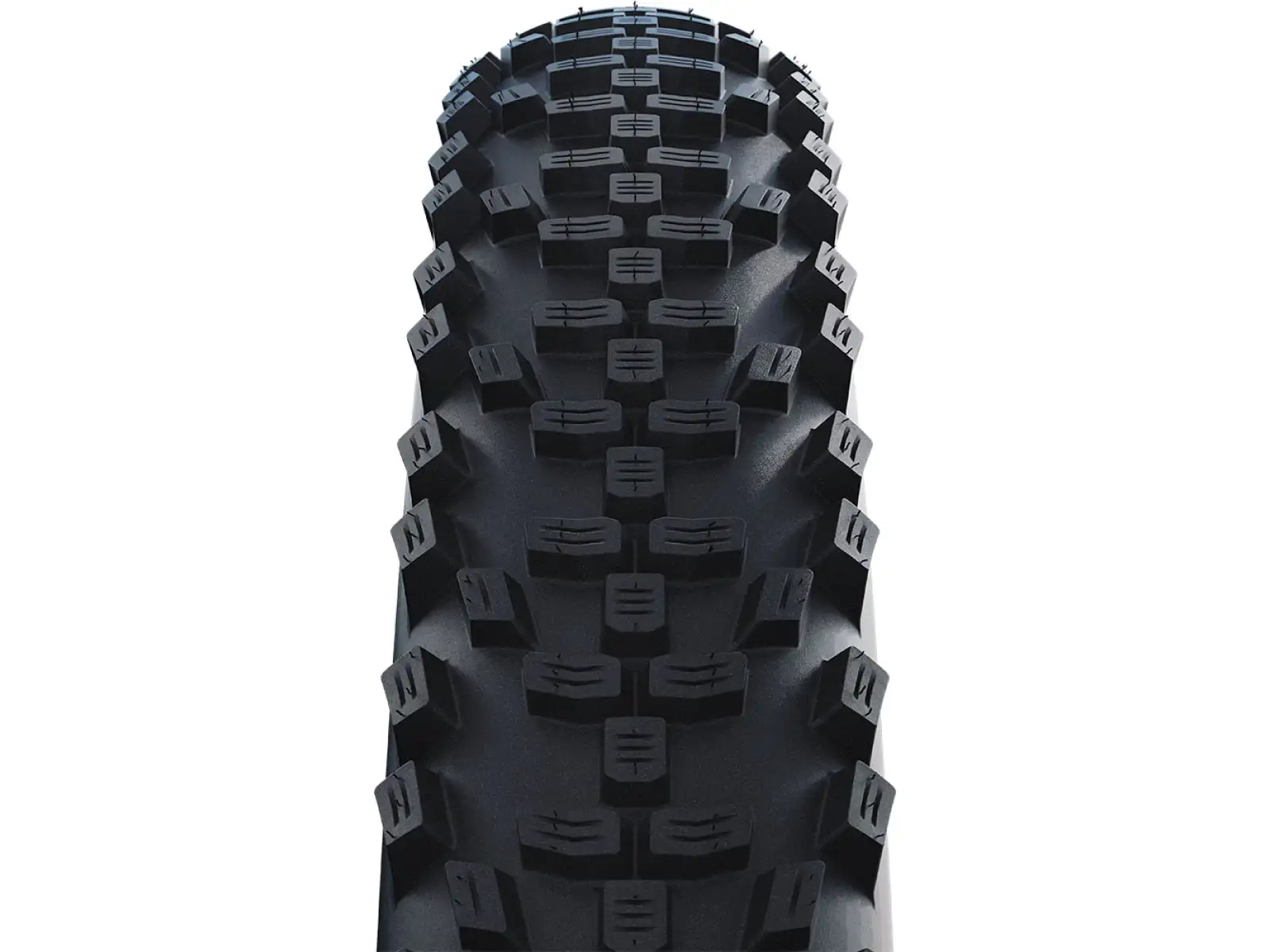 Schwalbe Smart Sam Addix 26x2.25" E-25 tire wire black