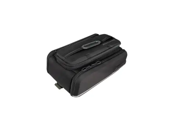 Topeak E-XPLORER Trunkbag carrier bag