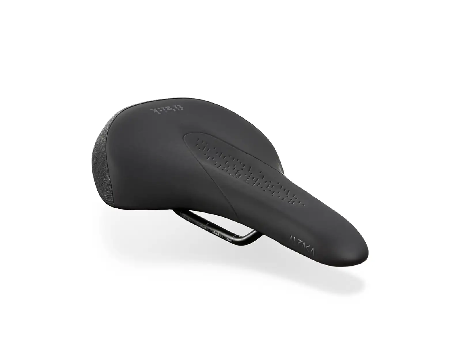 Fizik Terra Alpaca X5 saddle