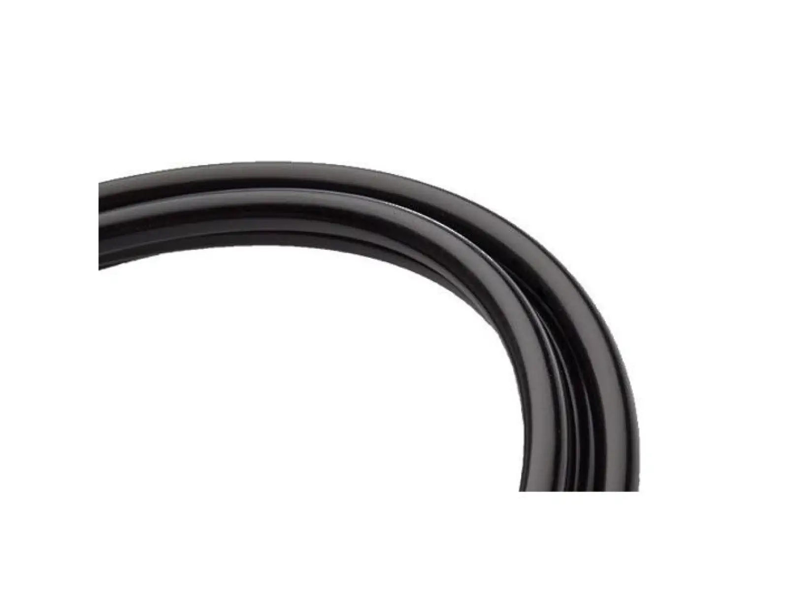 Jagwire Sport Shift Kit 1x UCK350 black