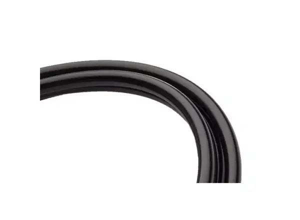 Jagwire Sport Shift Kit 1x UCK350 black