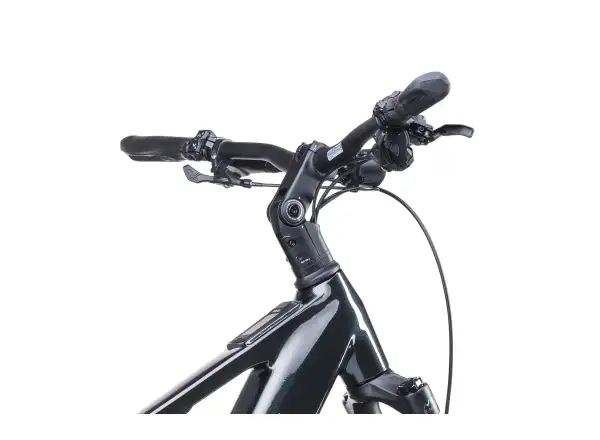 Crussis e-Full AX SUV 9.12-M2S(600) SUV e-bike