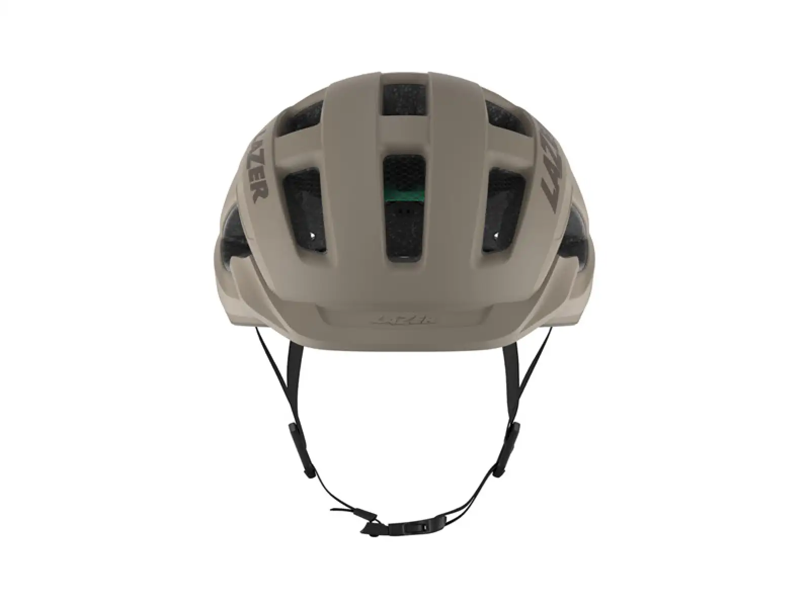 Lazer Cerro KC road helmet Matte Taupe