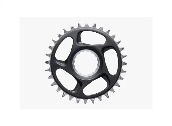 Race Face Era chainring DMW 34T black