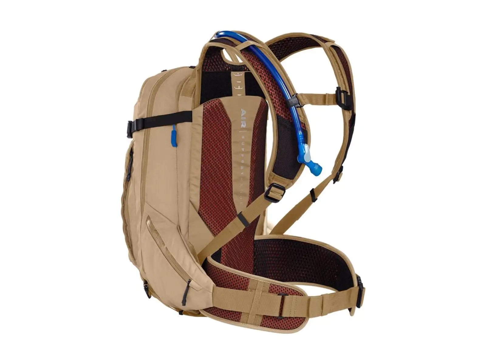 Camelbak Hawg Pro 20 l backpack Moondust