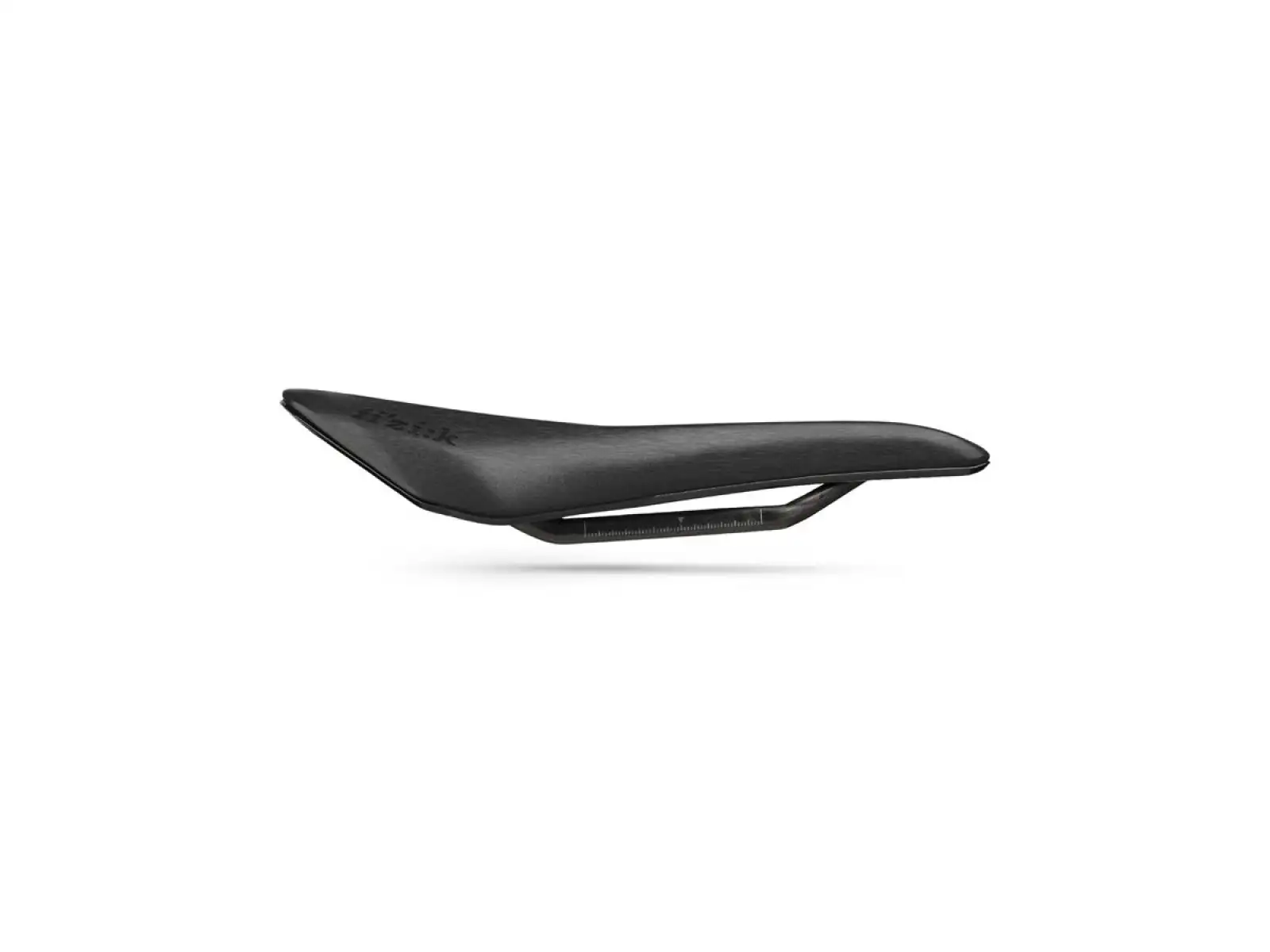 Fizik Vento Argo 00 140mm saddle