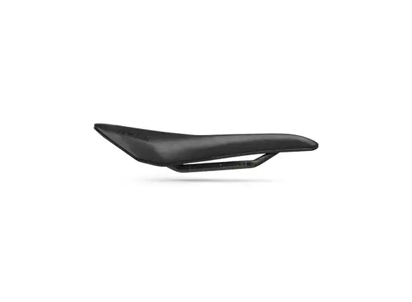 Fizik Vento Argo 00 140mm saddle