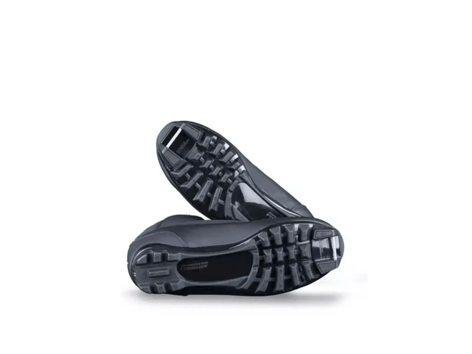 Madshus Nordic ski boots