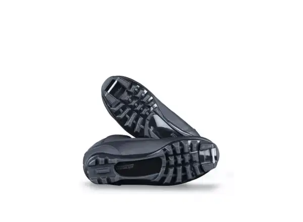 Madshus Nordic ski boots